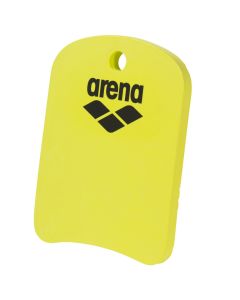 Arena Club Kit Jr Kickboard