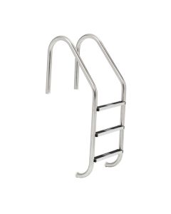 Standard Commercial Ladders