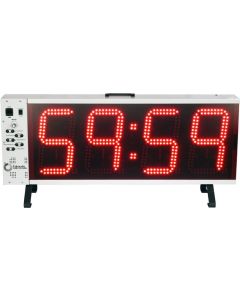Colorado Pace Clock Pro Wireless 
