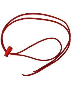 RISE Bungee Goggle Straps