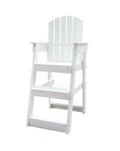 48" Mendota Chair