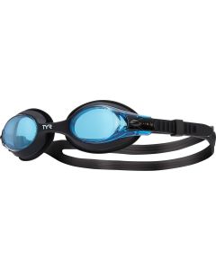 TYR Swimple Goggles