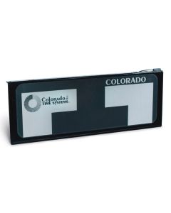 Colorado Touchpad  