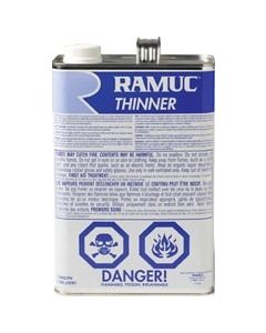 Ramuc Thinner