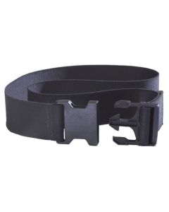 AquaJogger 36â€ Junior Replacement Belt