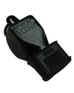 Fox 40 Mouth Grip Whistle
