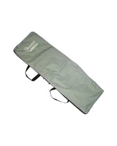 Simulaids Adolescent Water Rescue Manikin Carry/Storage Bag