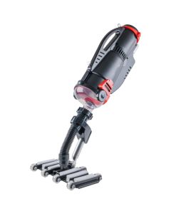 Precision V10 Battery Operated Vacuum