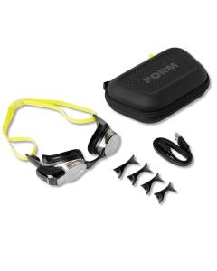 Form 2 Swim Goggle