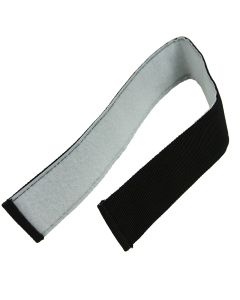 RISE Replacement Head Strap