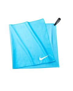 Nike Quick Dry Swim Towel