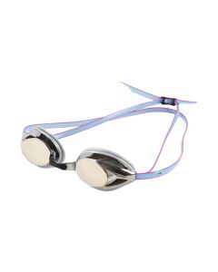 Dolfin Charger Mirrored Goggle