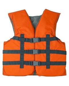 RISE Youth Rip Stop Life Vest