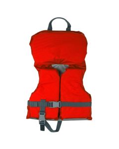 RISE Infant Rip Stop Life Vest
