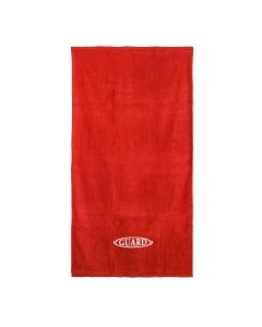 Guard Towel
