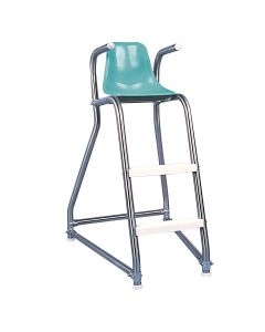 Paragon 2-Step Chair