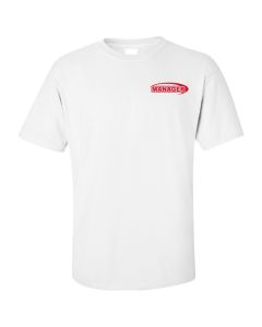 Manager Tee