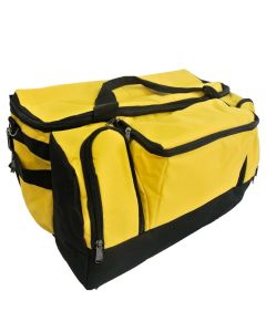 Guard First Response Bag-Yellow