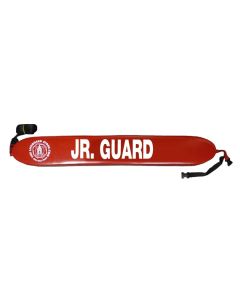 Jr. Guard 40" Rescue Tube