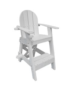 505 Lifeguard Chair