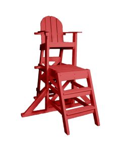 525 Lifeguard Chair