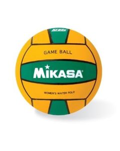 Mikasa Women's Water Polo Ball
