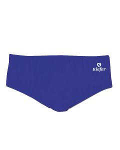 Kiefer Youth Swim Diaper
