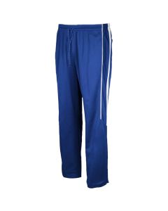Adidas Men's Warm Up Pants