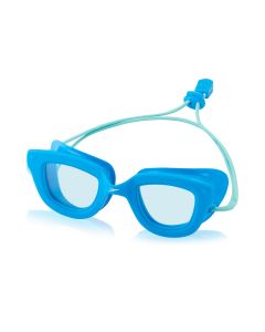 Speedo Sunny G Star Seaside Goggle