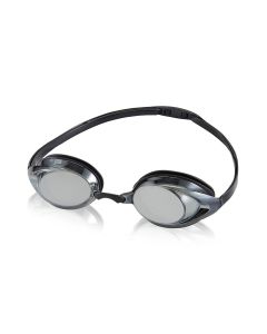 Speedo Vanquisher 2.0 Optical Mirrored Goggle