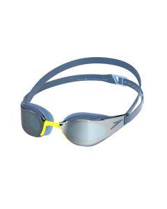 Speedo Fastskin Hyper Elite Mirrored Goggle