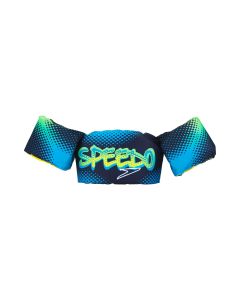 Speedo Swim Star Life Vest