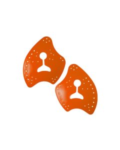 TYR Catalyst Swim Paddles