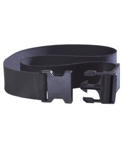 AquaJogger Replacement Belt