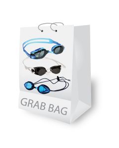 Grab Bag Goggles 3-Pack