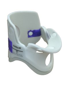 AMBU Perfit Cervical Collars