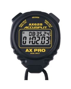 AX625 Accusplit Stopwatch