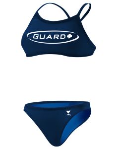 TYR Guard Diamondfit Workout Bikini