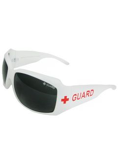 Guard Sunglasses
