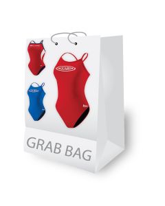Grab Bag Guard Female 1-Piece