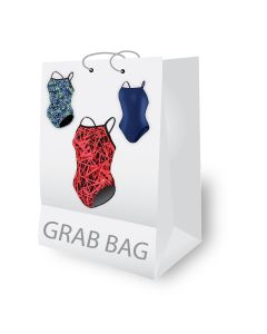 Grab Bag Female Lycra 