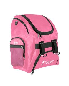 Kiefer Deluxe Swim Backpack