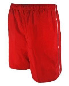RISE Solid Waterpark Board Short