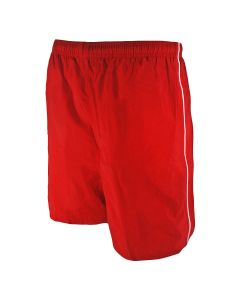 RISE Solid Classic Trunk