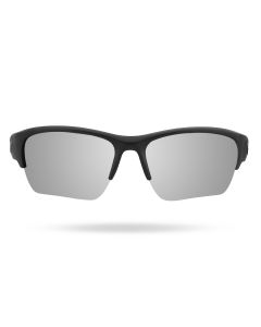 TYR Vatcher Unisex Performance Sunglasses