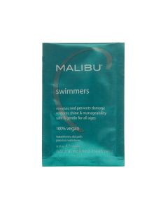 Malibu C Swimmers Treatment Packet