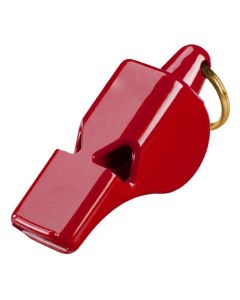 Mini Guard Infinity Whistle