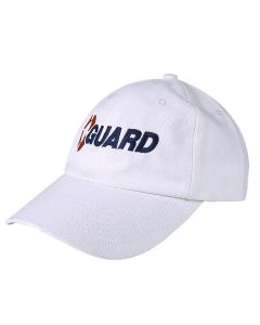 RISE Exclusive Guard Hat