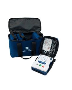 Prestan Ultra Trainer 4 Pack