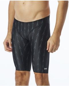TYR Fusion 2 Youth Jammer